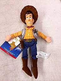 Pin On Toy Story Baby Shower