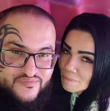 Oleksandr Usyk. Tyson Fury. The Rematch 😮‍💨 Per His Excellency Turki  Alalshikh, the rematch will go down December 21 🔥