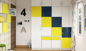 Check spelling or type a new query. Wardrobe Colour Combinations For Your Home Design Cafe