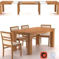 Be comfortable when you play cards with these card table and chairs padded. Folding Card Table And Chairs Stlfinder