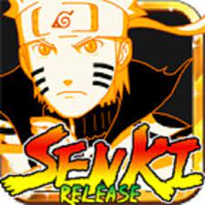 Aug 08, 2021 · mod naruto jedi adds many characters from the naruto anime to the minecraft pe 1.17.0, 1.17.50 and 1.17. Naruto Senki Mod Apk 1 17 Unlocked All Character Free Download 2021