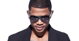Maybe you would like to learn more about one of these? Jay Oliver Feat Gerilson Insrael Estas A Me Morrer 2018 Download Moznongoma
