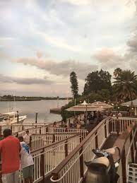 Salt Rock Grill Indian Shores Fl View From Tables Indian Shores Salt Rock Grill Rock Salt