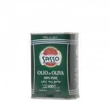 Check spelling or type a new query. Sasso Olive Hair Oil Buy Online In Pakistan Best Price Trynow Pk