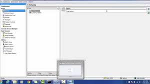 Bedroom set informatica mdm 360. 07 Informatica Mdm 10 Bo Staging And Landing Table Configuration Youtube