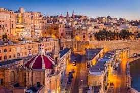 Repubblika ta' malta) and formerly melita, is a southern european island country consisting of an archipelago in the mediterranean sea. Malta Holidays Authentic Adventures