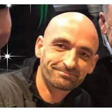 114 tributes, death and funeral notices from across Merseyside