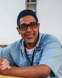 Muziekgebouw, Amsterdam! That is where you will find me tonight for my  second night in the Netherlands with @johnjpatitucci, @brianbladeofficial,  and special guest @ravicoltranemusic as we continue ...