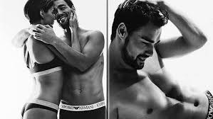 9 achieved on 15 july 2019. Tenis Los Tenistas Fabio Fognini Y Flavia Pennetta Marca Com