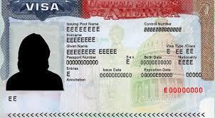 Check spelling or type a new query. Kedubes As Kembali Buka Layanan Pengajuan Visa Secara Terbatas Simak Aturannya Global Liputan6 Com