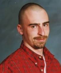 Ryan P. Stimpfl Obituary May 15, 2023