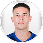 Albacete (Spain) Updated Squads for FM 2024