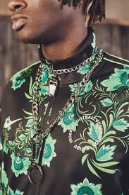 Le nigeria, qui affrontera l'argentine, l'islande et la croatie en phase de poule, a dévoilé sa liste des 23. Ø·Ø¨ÙŠØ¹Ø© Ø£Ù…ØªÙŠØ§Ø² Ø·ÙˆÙŠÙ„ Survetement Nike Nigeria Coupe Du Monde Musichallnewport Com