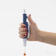 These also come in a variety of sizes. Pipette Filler Pump 10ml Buy Online At Labdirect