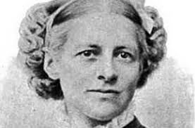 New Hampshire Humanities