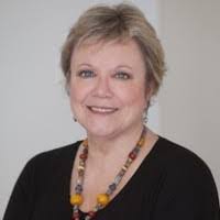 Patty Halstead's Instagram, Twitter & Facebook