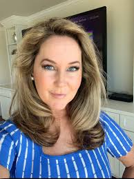 Here's a link to a fun interview that's airing today