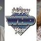 HAPPY WHO YEAR 2026! Starring Colin Baker event image