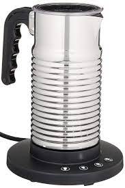 Therefore nespresso aeroccino 3 ships with a removable whisk for convenient cleaning. How To Clean Nespresso Milk Frother Learn The Secrets Best Milk Frothers Reviewed Compared 2018