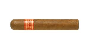 Mais do brasileirão série d. Partagas Serie D No 4 La Casa Del Habano Dusseldorf By Tabac Benden