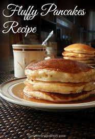 Website Unavailable Best Pancake Recipe Fluffy Pancake Recipe Recipes