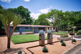 Landscape designs and projects we've done in austin,tx. Welcome Lush Greenscape Design