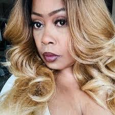 Cheryl Grabowski's Instagram, Twitter & Facebook