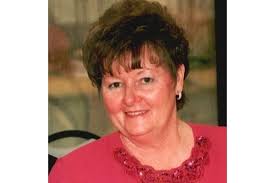 Rosalie Dingler Obituary (2019)