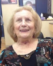 Joanne Brezak Obituary (2017)