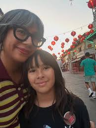 The Stains wind down the last weekend of April in 1981 with two stacked SF  shows then back down to So Cal with for another stacked bill at CSUN. Feast  your eyes