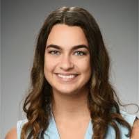 Sharon Keesee's Instagram, Twitter & Facebook