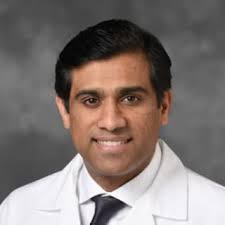 Dr. Mathis T. Adams, MD