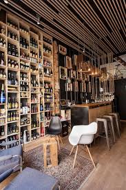 Madison Liquor Store Ct Beer Bar Design Beer Store Beer Bar