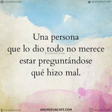 Pin By Carmen Gonzalez On Words Inspirational Quotes Flirting Quotes Funny Flirting Quotes For Him