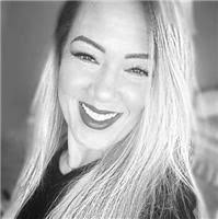 Melanie Brown-Stone Obituary (1971-2018)