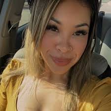 Jay Vela (@contourgalorehtx)