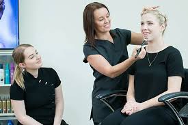 Check out the full range of tafe sa short courses at: Tafe Makeup Course Adelaide Saubhaya Makeup