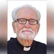 Search Donald Rice Obituaries and Funeral Services