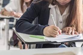 Die während der ausbildung innerhalb des ausbildungsrahmenplanes und des berufsschulunterrichts die abschlussprüfung verkäufer 2021 besteht insgesamt aus drei schriftlichen teilprüfungen sowie einem fachgespräch. Wenn Der Azubi Die Abschlussprufung Nicht Bestanden Hat Was Dann