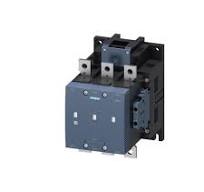 3RT1266-6AP36 SIEMENS Vacuum contactor, AC-3 300 A, 160 kW / 400 V AC  (50-60 Hz) / DC operation 220-240 V UC..