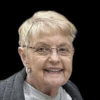 Lonnie Clardy's Instagram, Twitter & Facebook