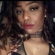 Jhavonte Carr and Cassandra Chapman's Wedding Website