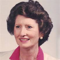 Obituary information for Helen Dorothy Gent