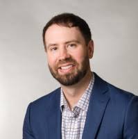 100+ "Seiling" profiles