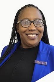 Estate Agency profile for Barbour & Thorne Properties