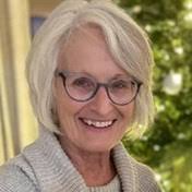 Yoder Family Obituaries