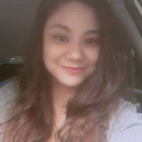 20+ "Janis Jan" profiles