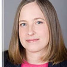 Dr. James Sharkoff, MD