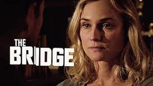 Max Daniels: Movies, TV, and Bio