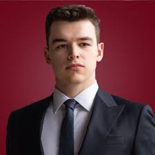 Cam Macdonell (@cjmacdonell)